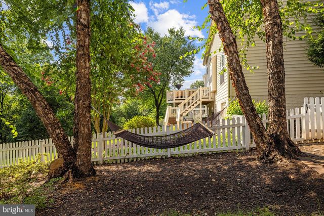 6005 HORTONS MILL CT, Haymarket, VA 20169
