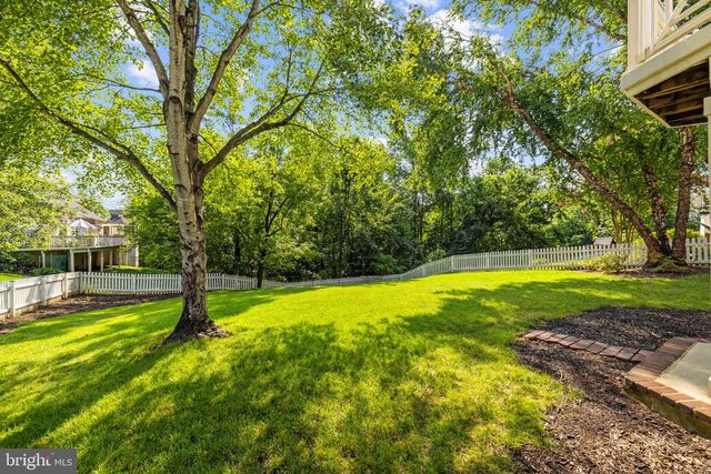 6005 HORTONS MILL CT, Haymarket, VA 20169