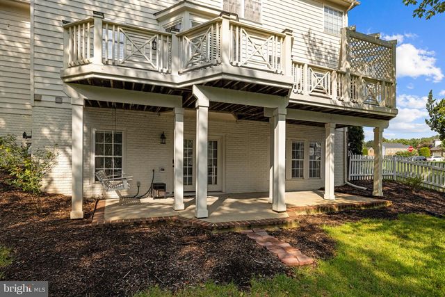 6005 HORTONS MILL CT, Haymarket, VA 20169