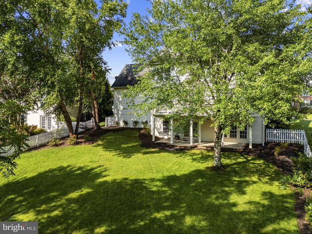 6005 HORTONS MILL CT, Haymarket, VA 20169