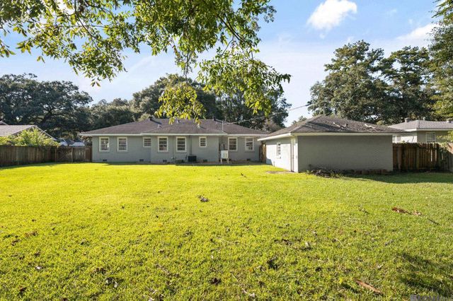 5572 S Afton Pkwy, Baton Rouge, LA 70806