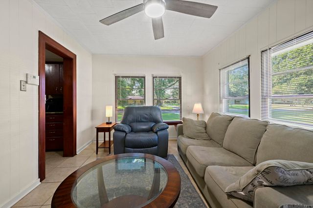 5572 S Afton Pkwy, Baton Rouge, LA 70806