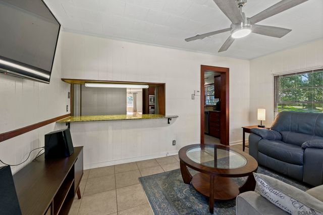5572 S Afton Pkwy, Baton Rouge, LA 70806