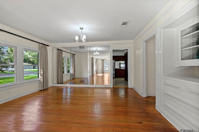 5572 S Afton Pkwy, Baton Rouge, LA 70806