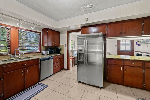 5572 S Afton Pkwy, Baton Rouge, LA 70806