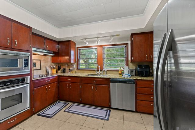 5572 S Afton Pkwy, Baton Rouge, LA 70806