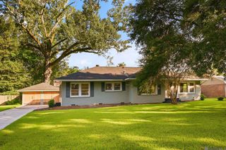5572 S Afton Pkwy, Baton Rouge, LA 70806