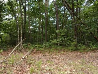 Lot123 Mountain View Road, Dawsonville, GA 30534