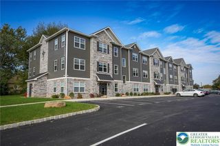 1210 Eaton Avenue 203, Bethlehem City, PA 18018