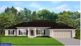 7778 LUCINDA ROAD, North Port, FL 34291