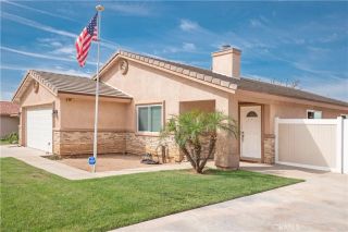 987 N California, Beaumont, CA 92223