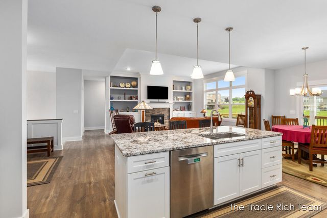 4187 Sheba Court NE, Belmont, MI 49306