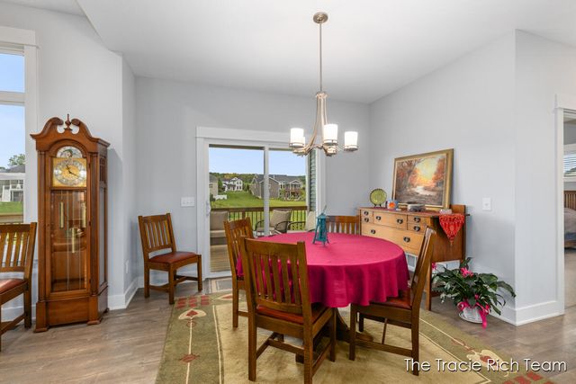4187 Sheba Court NE, Belmont, MI 49306