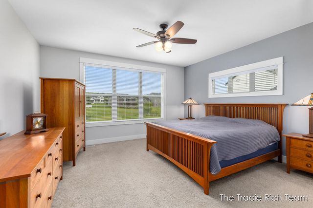 4187 Sheba Court NE, Belmont, MI 49306