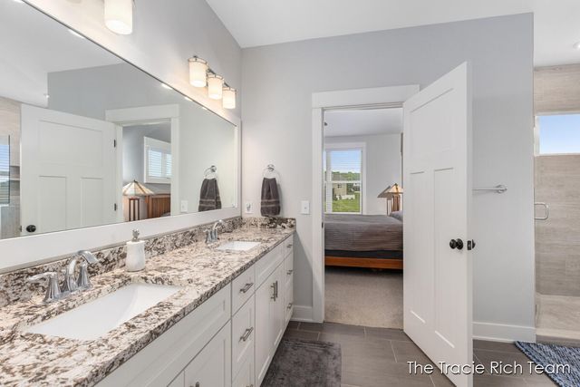 4187 Sheba Court NE, Belmont, MI 49306
