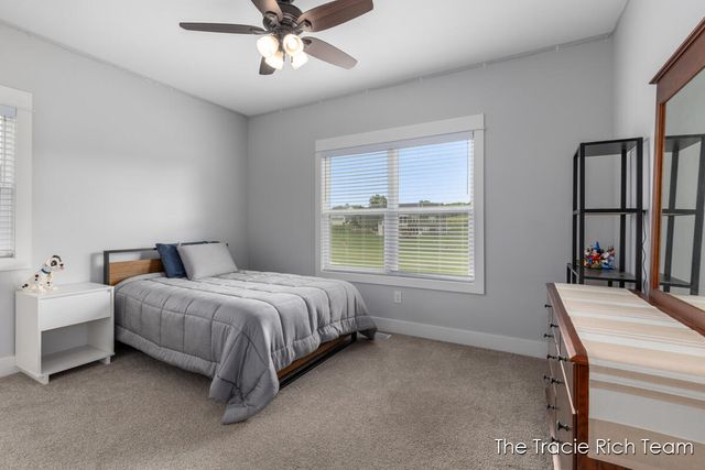 4187 Sheba Court NE, Belmont, MI 49306