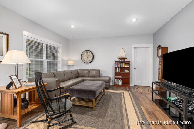 4187 Sheba Court NE, Belmont, MI 49306
