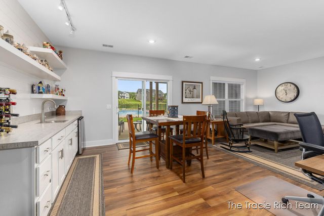 4187 Sheba Court NE, Belmont, MI 49306