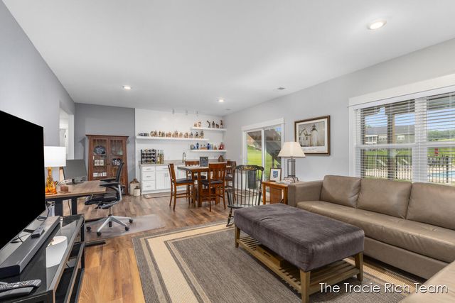 4187 Sheba Court NE, Belmont, MI 49306