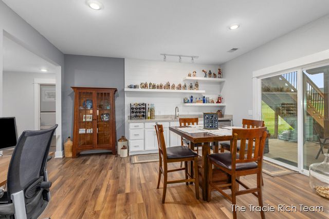 4187 Sheba Court NE, Belmont, MI 49306