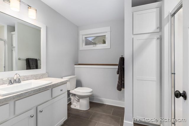 4187 Sheba Court NE, Belmont, MI 49306