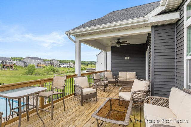4187 Sheba Court NE, Belmont, MI 49306