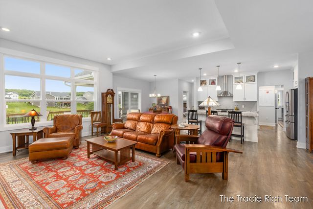 4187 Sheba Court NE, Belmont, MI 49306