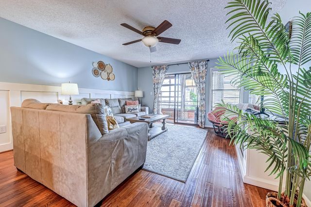 501 Maison Dr Apt G8, Myrtle Beach, SC 29572
