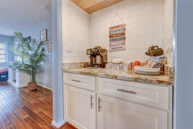 501 Maison Dr Apt G8, Myrtle Beach, SC 29572