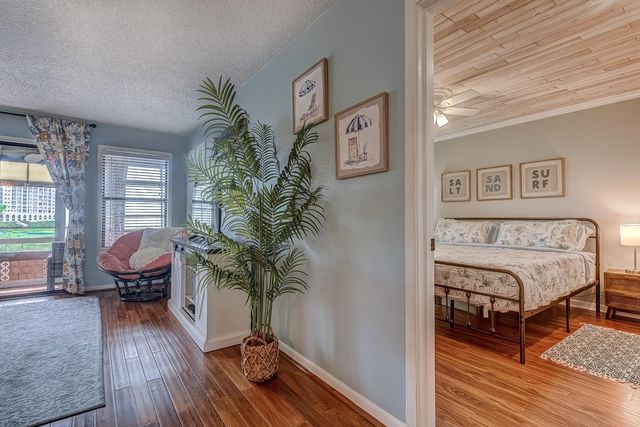 501 Maison Dr Apt G8, Myrtle Beach, SC 29572