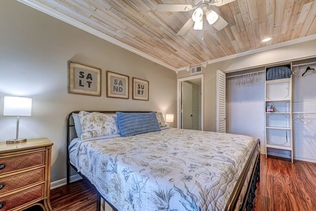 501 Maison Dr Apt G8, Myrtle Beach, SC 29572