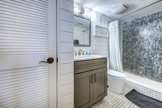 501 Maison Dr Apt G8, Myrtle Beach, SC 29572