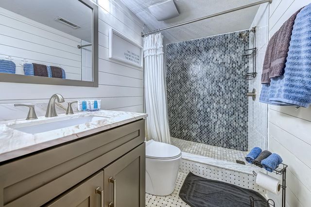 501 Maison Dr Apt G8, Myrtle Beach, SC 29572