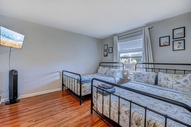 501 Maison Dr Apt G8, Myrtle Beach, SC 29572