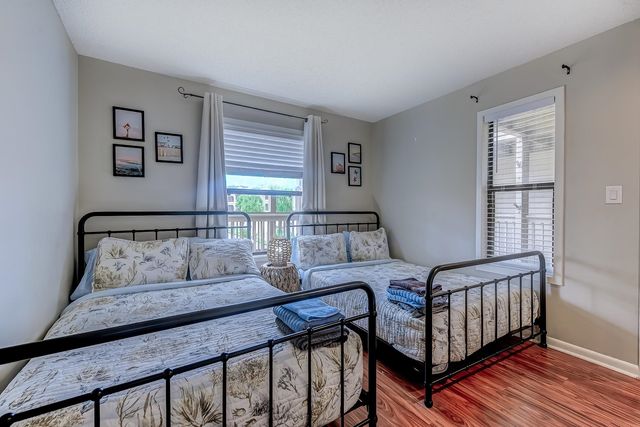 501 Maison Dr Apt G8, Myrtle Beach, SC 29572