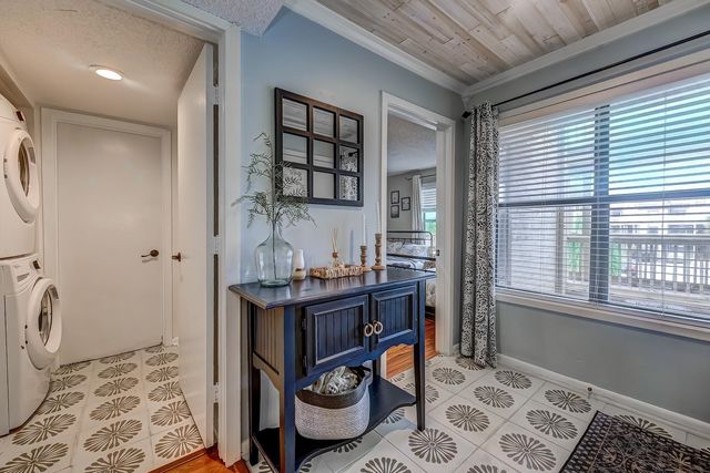 501 Maison Dr Apt G8, Myrtle Beach, SC 29572