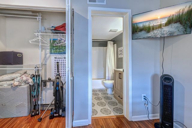 501 Maison Dr Apt G8, Myrtle Beach, SC 29572