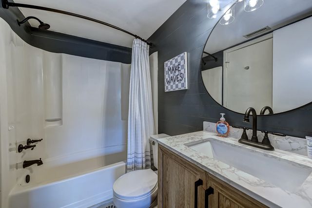 501 Maison Dr Apt G8, Myrtle Beach, SC 29572