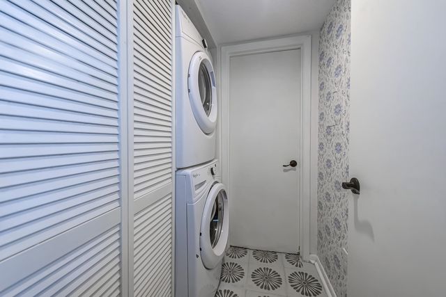 501 Maison Dr Apt G8, Myrtle Beach, SC 29572