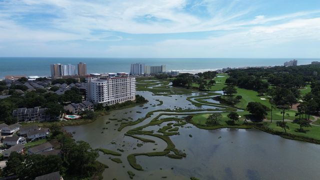 501 Maison Dr Apt G8, Myrtle Beach, SC 29572