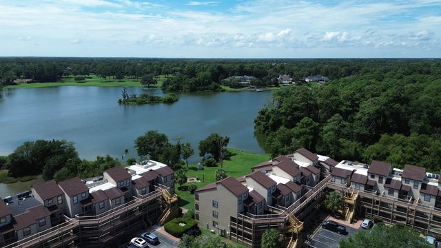 501 Maison Dr Apt G8, Myrtle Beach, SC 29572