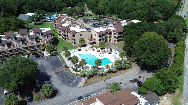 501 Maison Dr Apt G8, Myrtle Beach, SC 29572