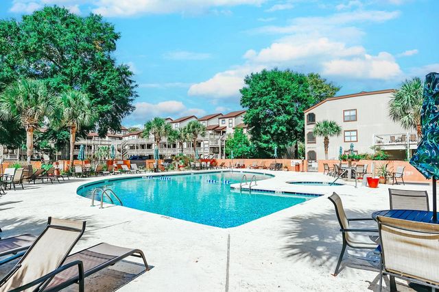 501 Maison Dr Apt G8, Myrtle Beach, SC 29572