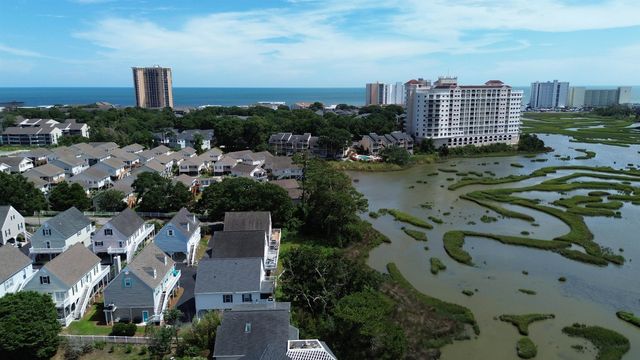501 Maison Dr Apt G8, Myrtle Beach, SC 29572