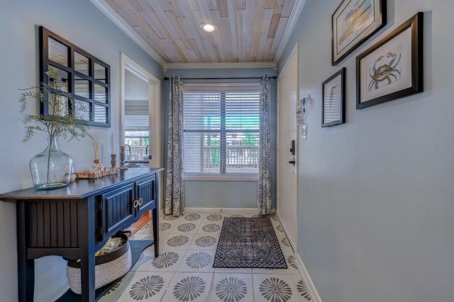 501 Maison Dr Apt G8, Myrtle Beach, SC 29572