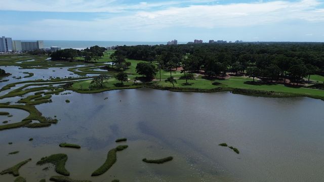 501 Maison Dr Apt G8, Myrtle Beach, SC 29572