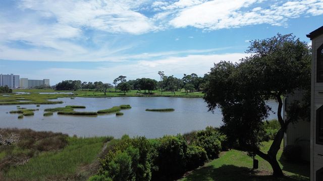 501 Maison Dr Apt G8, Myrtle Beach, SC 29572