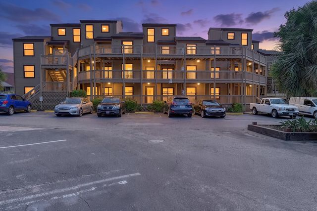 501 Maison Dr Apt G8, Myrtle Beach, SC 29572
