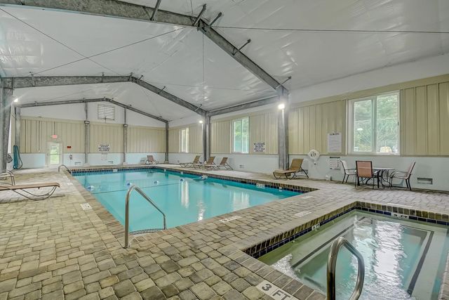 501 Maison Dr Apt G8, Myrtle Beach, SC 29572