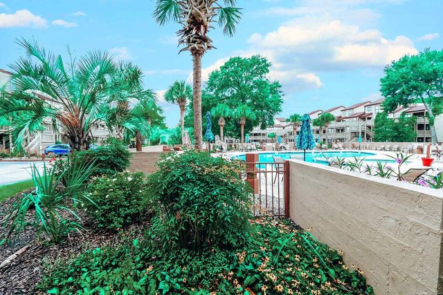 501 Maison Dr Apt G8, Myrtle Beach, SC 29572